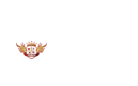 性格测试 Personality Test 