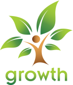 Growth Advisory & Management